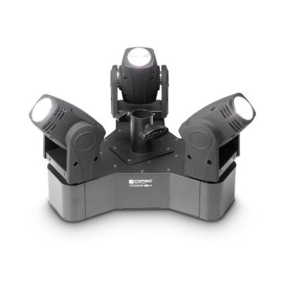 CAMEO HYDRABEAM 300W